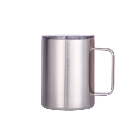 Coffee Cup with handle