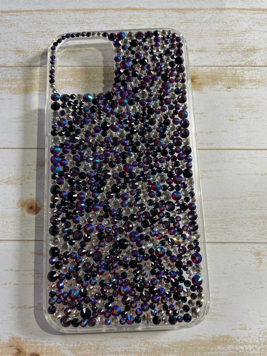 Galaxy Phone Case